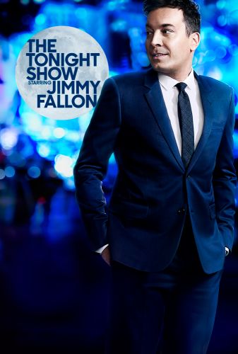 Jimmy Fallon 2017 07 19 Harry Styles 720p WEB x264-TBS