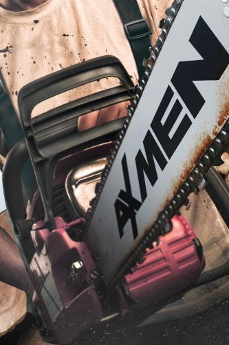Ax Men S01E12 1080p WEB h264-TASTETV
