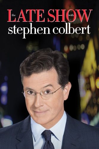 Stephen Colbert 2017 07 12 John Oliver 720p WEB x264-TBS