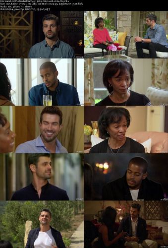 The Bachelorette S13E09 720p WEB x264-TBS