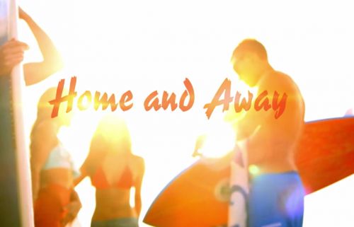 Home And Away S30E112 720p HDTV x264-FiHTV