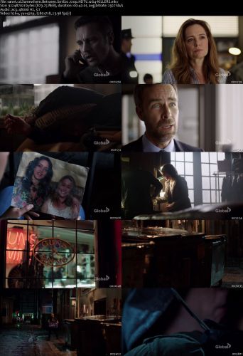 Somewhere Between S01E02 720p HDTV x264-KILLERS