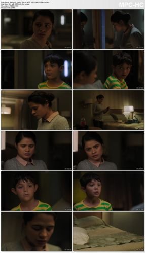 Room 104 S01E01 1080p WEB h264-TBS