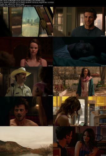 Midnight Texas S01E01 WEBRip x264-RARBG