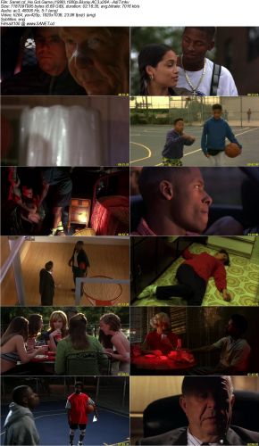He Got Game 1998 1080p Bluray AC3 x264 AdiT