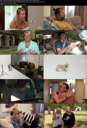 Sweet Home Oklahoma S01E13 1080p WEB x264-TBS
