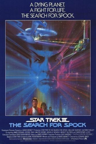 Star Trek III The Search For Spock 1984 BRRip XviD MP3-RARBG