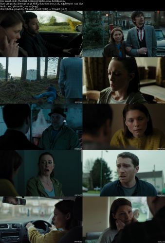 In The Dark S01E02 WEBRip x264