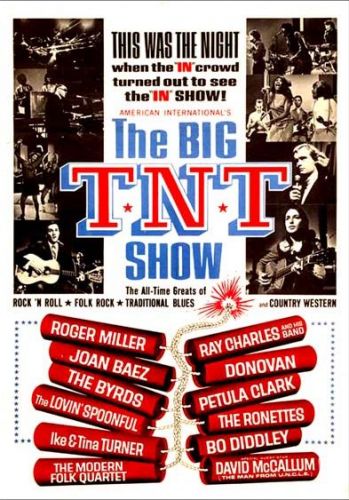 The Big T.N.T. Show 1966 BDRip x264-VoMiT