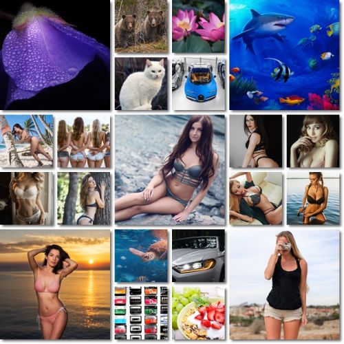 Best Beautiful Wallpapers Pack 962