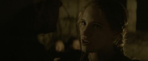 The Huntsman Winters War 2016 EXTENDED 2160p UHD BluRay x265-TERMiNAL