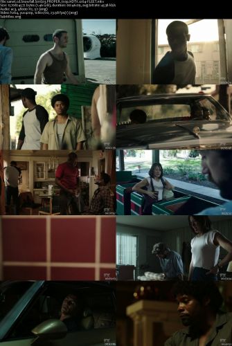 Snowfall S01E03 PROPER 720p HDTV x264-FLEET