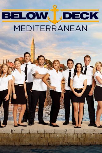 Below Deck Mediterranean S02E12 1080p WEB x264-TBS