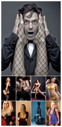 Works of different Photographers#93