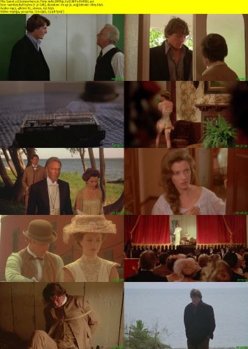Somewhere in Time 1980 BRRip XviD MP3-RARBG