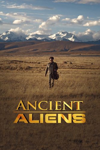 Ancient Aliens S12E12 720p WEB h264-TBS