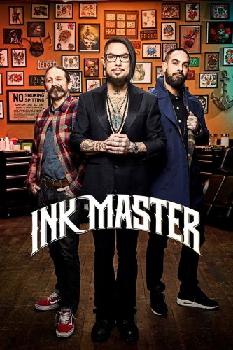 Ink Master S09E06 REPACK 720p WEB x264-TBS