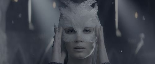 The Huntsman Winters War 2016 EXTENDED 2160p UHD BluRay x265-TERMiNAL