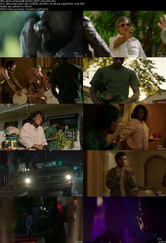 Snowfall S01E02 HDTV x264-SVA