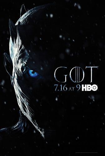 Game of Thrones S06E03 HDTV x264-KILLERS
