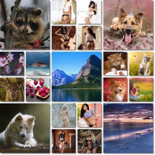 Best Beautiful Wallpapers Pack 966