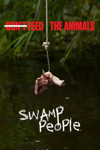 Swamp People S01E06 1080p WEB h264-TASTETV