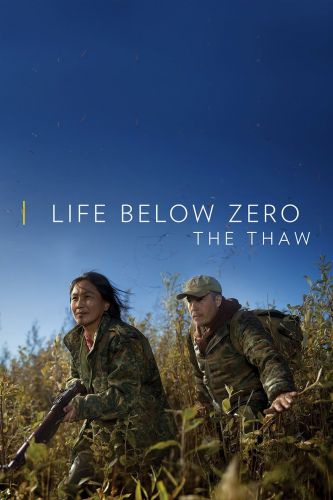 Life Below Zero S09E02 720p HDTV x264-DHD