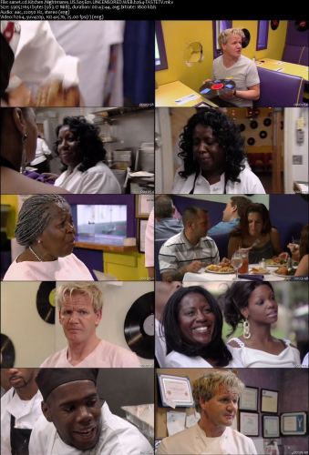 Kitchen Nightmares US S05E01 UNCENSORED WEB h264-TASTETV