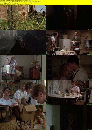 Raggedy Man 1981 WEBRip x264-RARBG