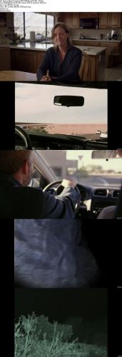 sad