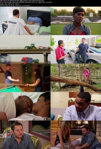 Married at First Sight S05E15 720p WEB h264-TBS