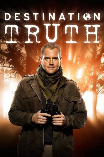 Destination Truth S03E08 iNTERNAL 720p HDTV x264-DHD