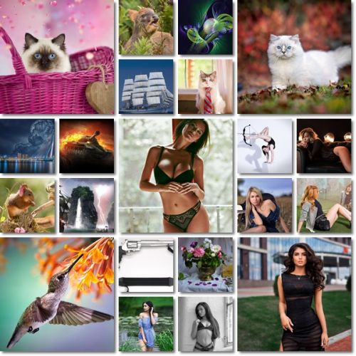 Best Beautiful Wallpapers Pack 967