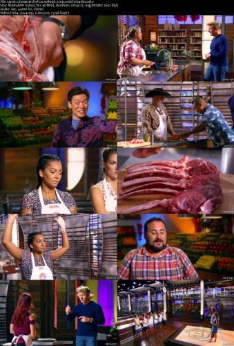 MasterChef US S08E06 720p WEB h264-TBS