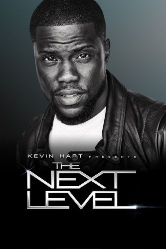 Kevin Hart Presents The Next Level S01E06 BT Kingsley 720p HDTV x264-CRiMSON