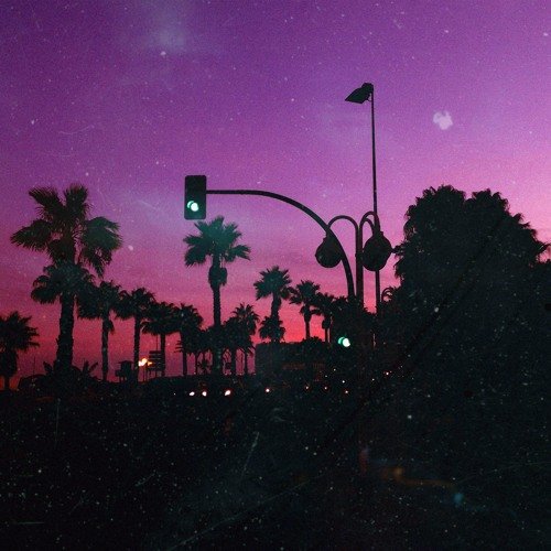 Skit Luminous Beats WAV-FANTASTiC