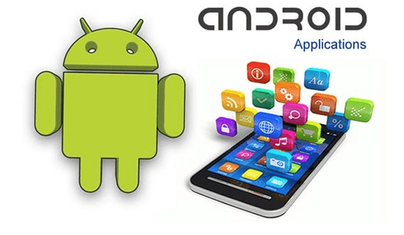 Best Paid Android Applications 2017 (Week29)