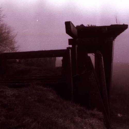 43% Giant Atmospheric Dub WAV-FANTASTiC
