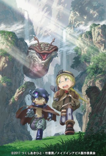 Made_in_Abyss_WebDL_AAC_720_Fu_Awe_Episode_001