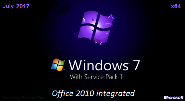 Windows 7 SP1 Ultimate (X64) + Office 2010 July 2017 4M3paWG98Bqr5Dst0yEyJBx2CUtkHrIL