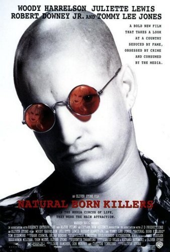 Natural Born Killers 1994 iNTERNAL DVDRip x264-REGRET