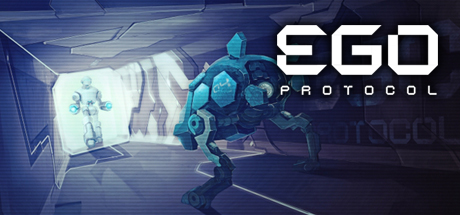 Ego Protocol-PROPHET