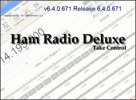 Ham Radio Deluxe 6.4.0 Build 671 75u4gLS0jLvYb7vzzWAuOwi8336IiDSp