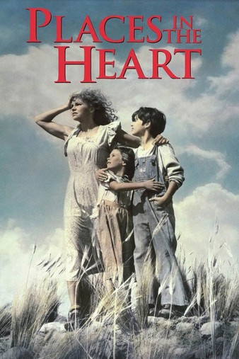 Places in the Heart 1984 1080p BluRay H264 AAC-RARBG