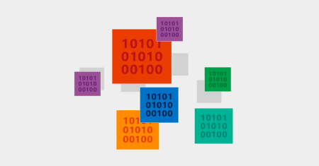 Introducing Azure Data Lake