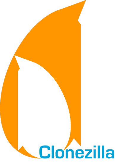 Clonezilla Live 2.5.2-28 (x86/x64)