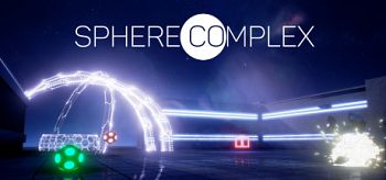 Sphere Complex-PROPHET