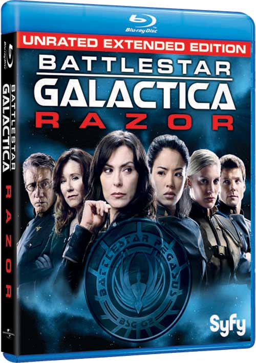 torrent battlestar galactica razor 720p or 1080p