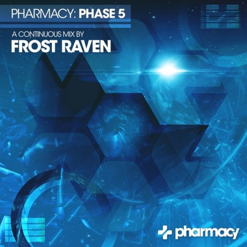 VA - Pharmacy: Phase 5 (Mixed by Frost Raven)