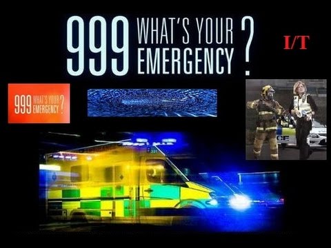 999 Whats  Your Emergency S04E04 1080p HDTV x264-PLUTONiUM